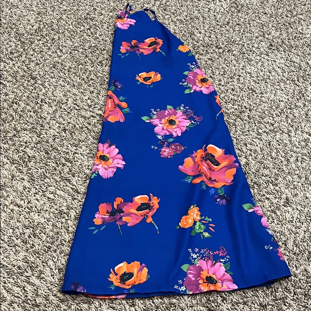 SUMMER Dress 💙 - Picture 6 of 6